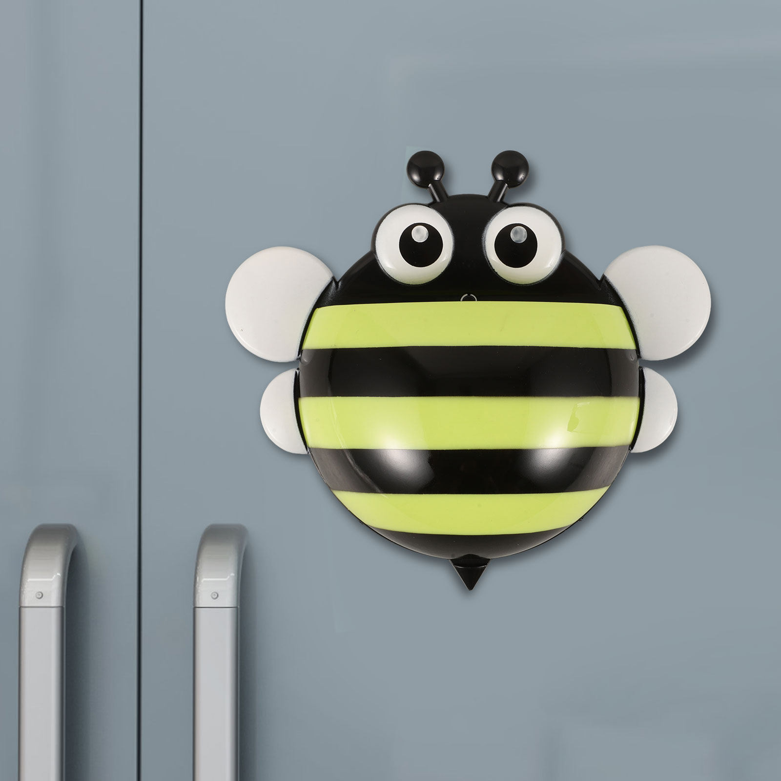 Soporte Magnético para Marcado - Pen Holder Magnetic reseña y precio