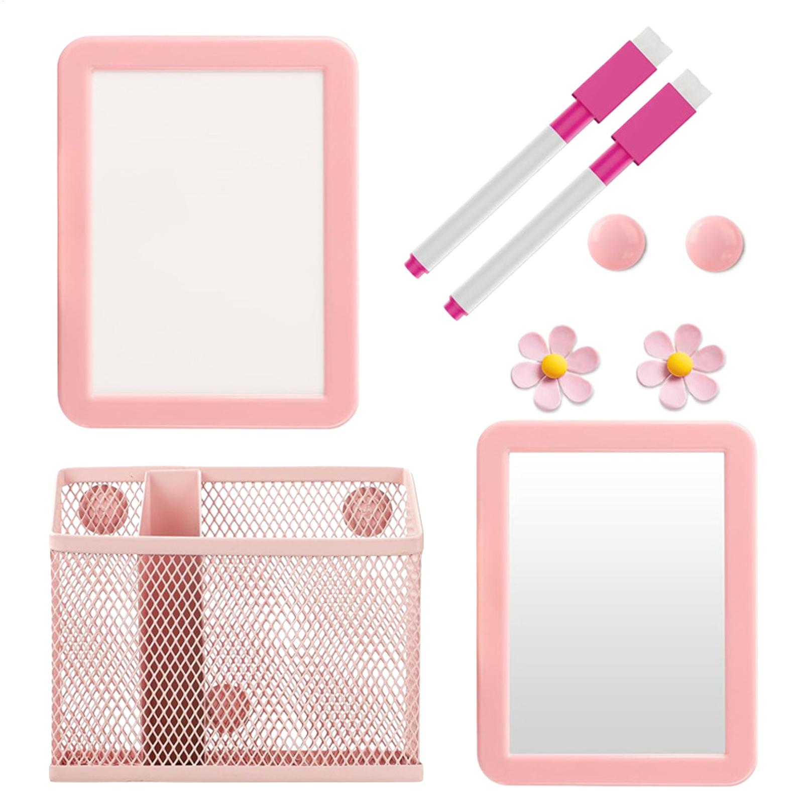 Kit de Accesorios para Casille - Pen Holder Magnetic reseña y precio