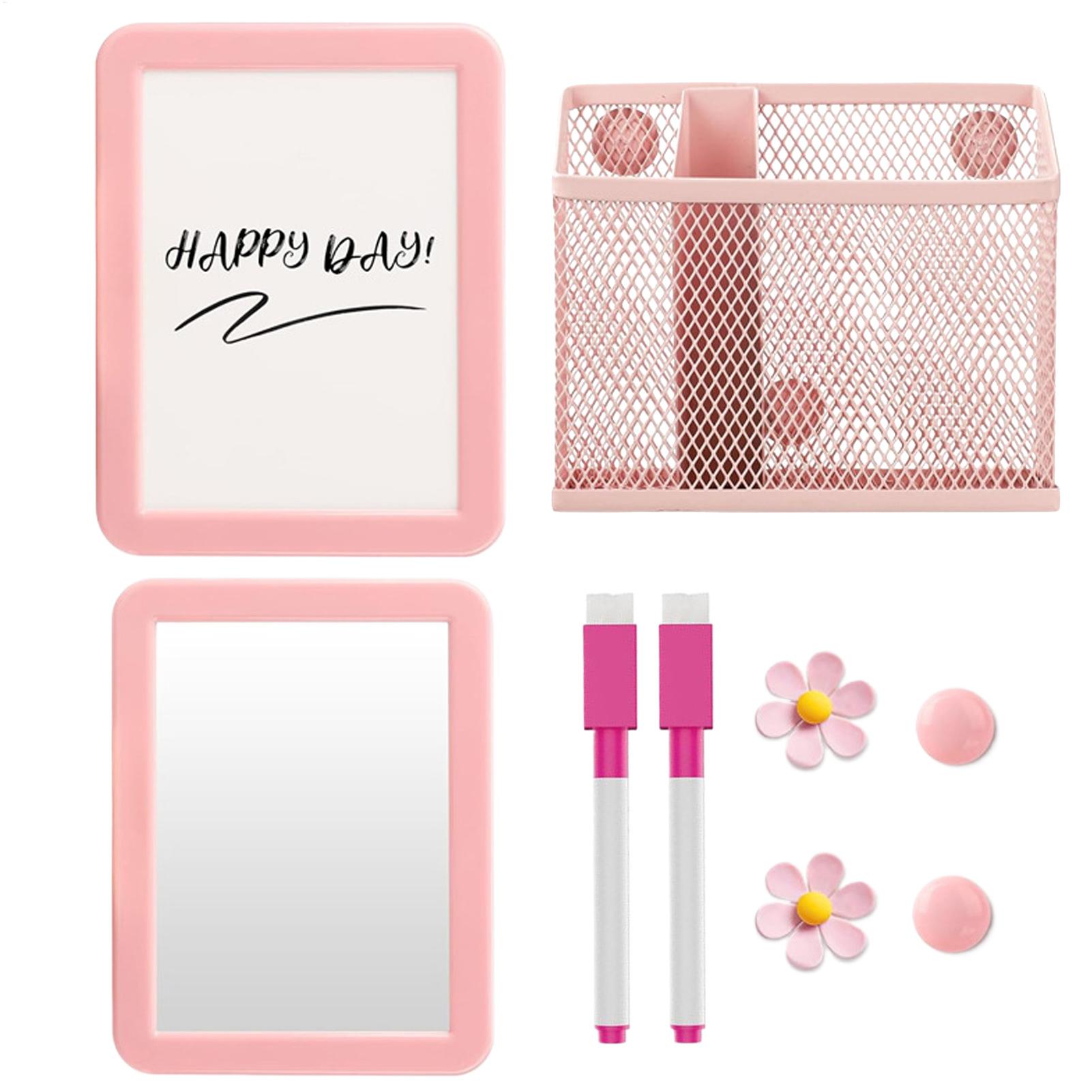 Kit de Accesorios para Casille - Pen Holder Magnetic reseña y precio