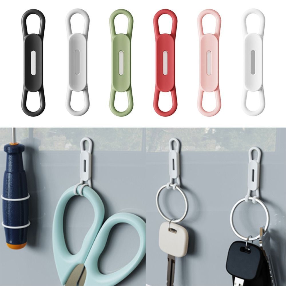 Portalápices magnético de Mate - Pen Holder Magnetic reseña y precio