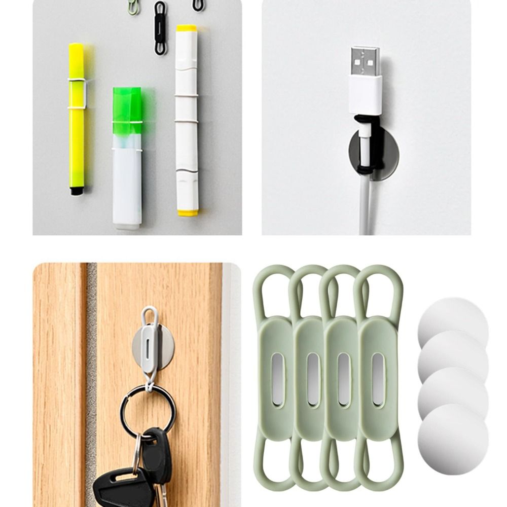 Portalápices magnético de Mate - Pen Holder Magnetic reseña y precio