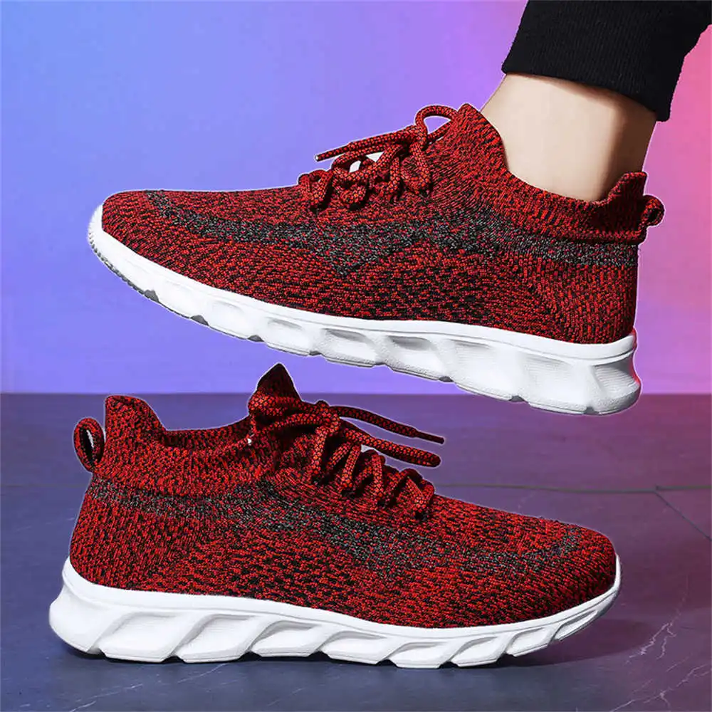 Zapatillas de deporte con cord - Tech Guy Accessories reseña y precio