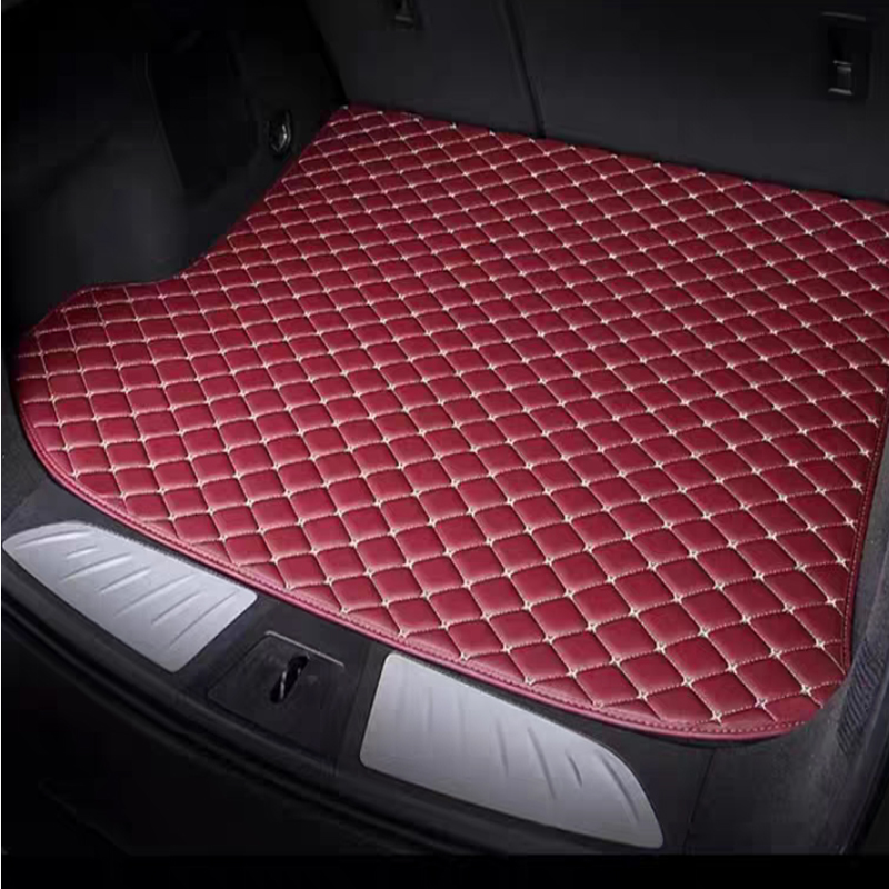 Alfombrillas personalizadas pa - Tech Accessories Renault reseña y precio