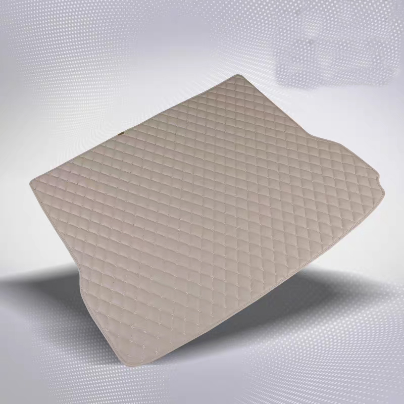 Alfombrillas personalizadas pa - Tech Accessories Renault reseña y precio