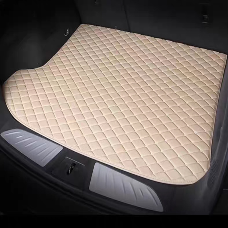 Alfombrillas personalizadas pa - Tech Accessories Renault reseña y precio
