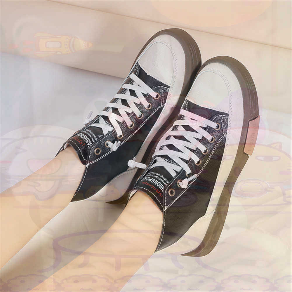 Zapatillas altas de corte alto - Tech Accessories Wholesale reseña y precio