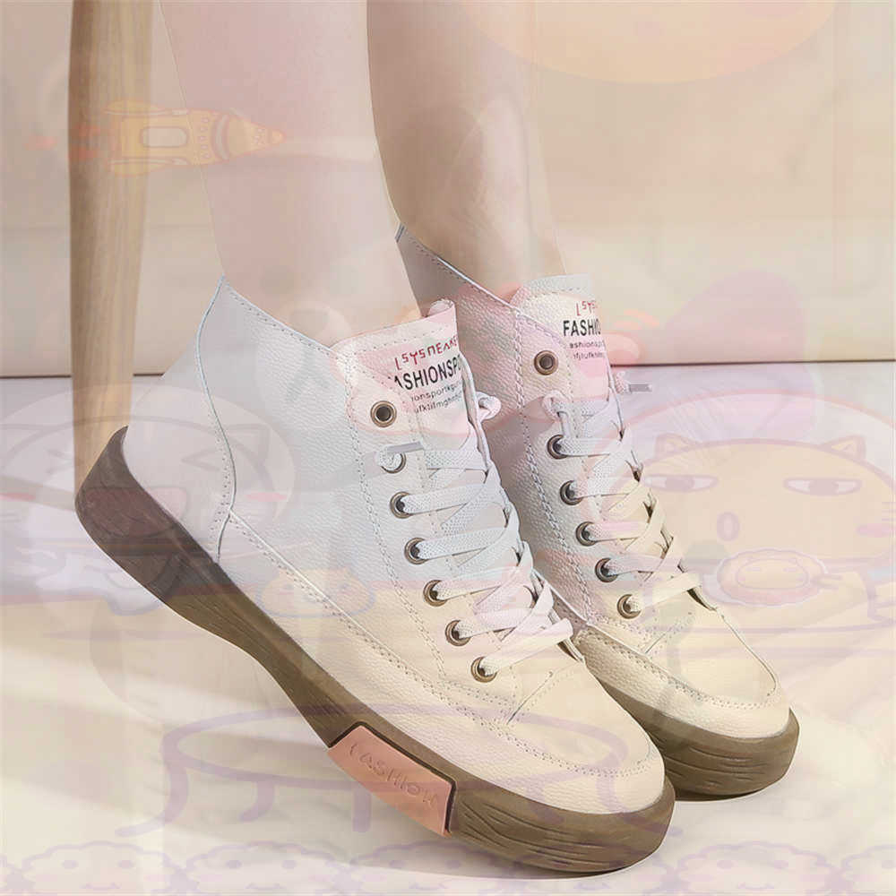 Zapatillas altas de corte alto - Tech Accessories Wholesale reseña y precio