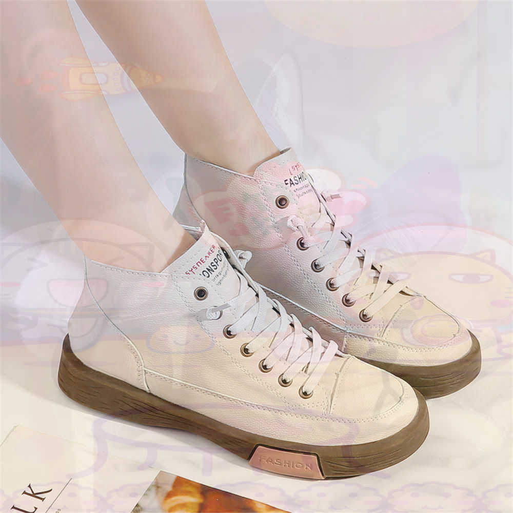 Zapatillas altas de corte alto - Tech Accessories Wholesale reseña y precio