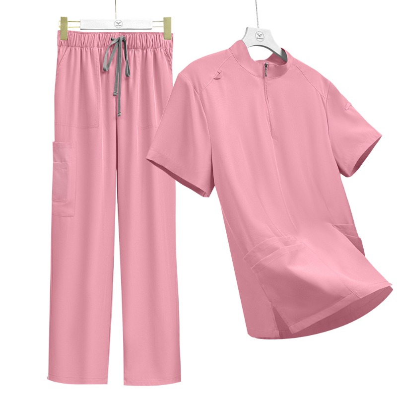Conjunto de Uniforme Quirúrgic - Vet Tech Accessories reseña y precio