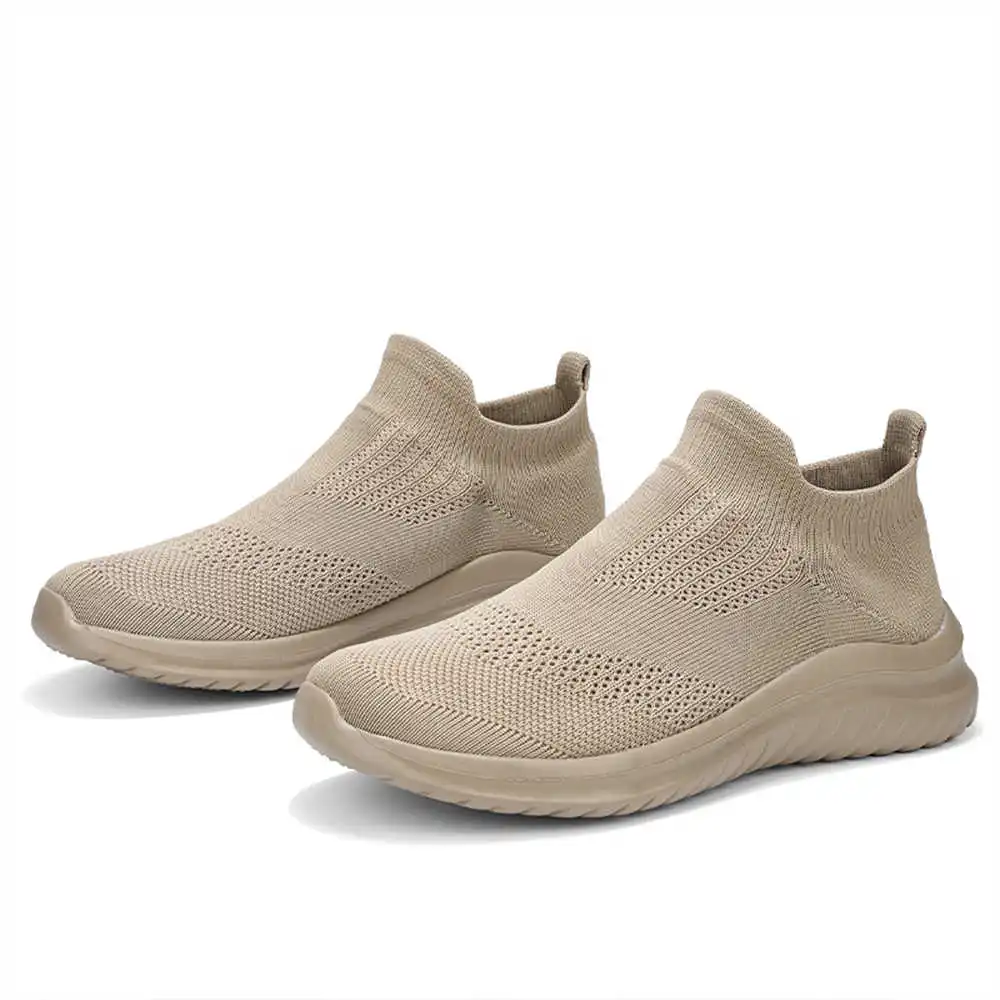 Beige suave nueva novedad zapa - Tech Accessories Wholesale reseña y precio