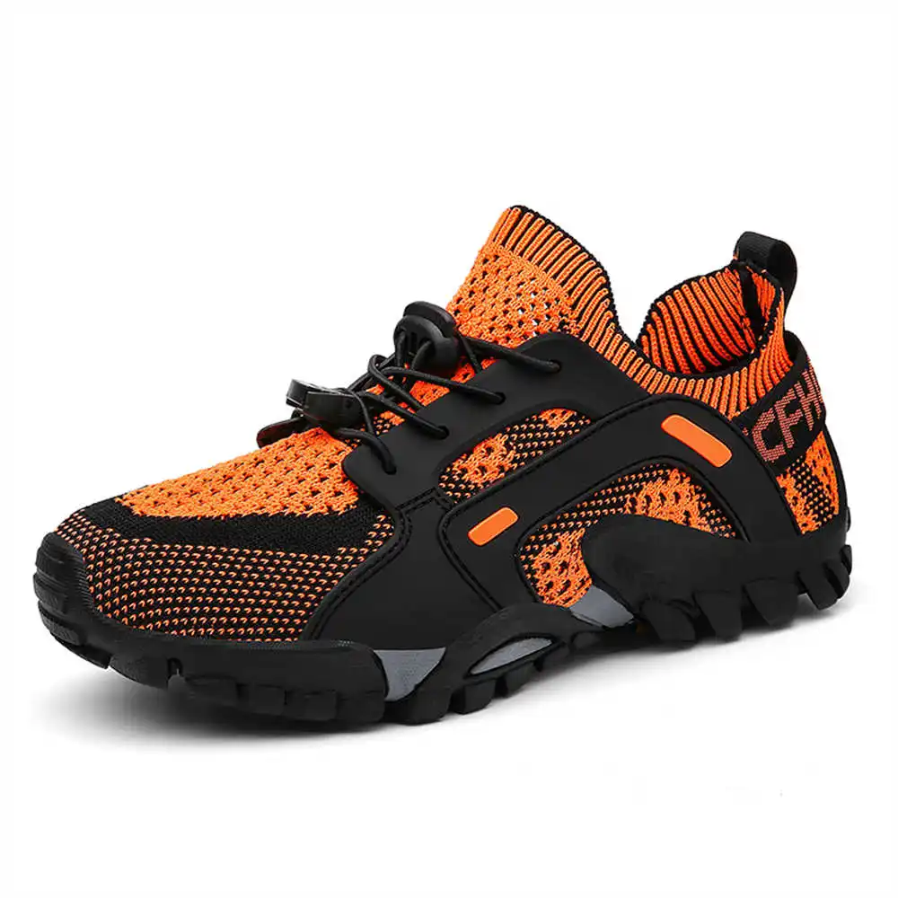 Zapatos de Trekking para hombr - Tech Accessories Wholesale reseña y precio