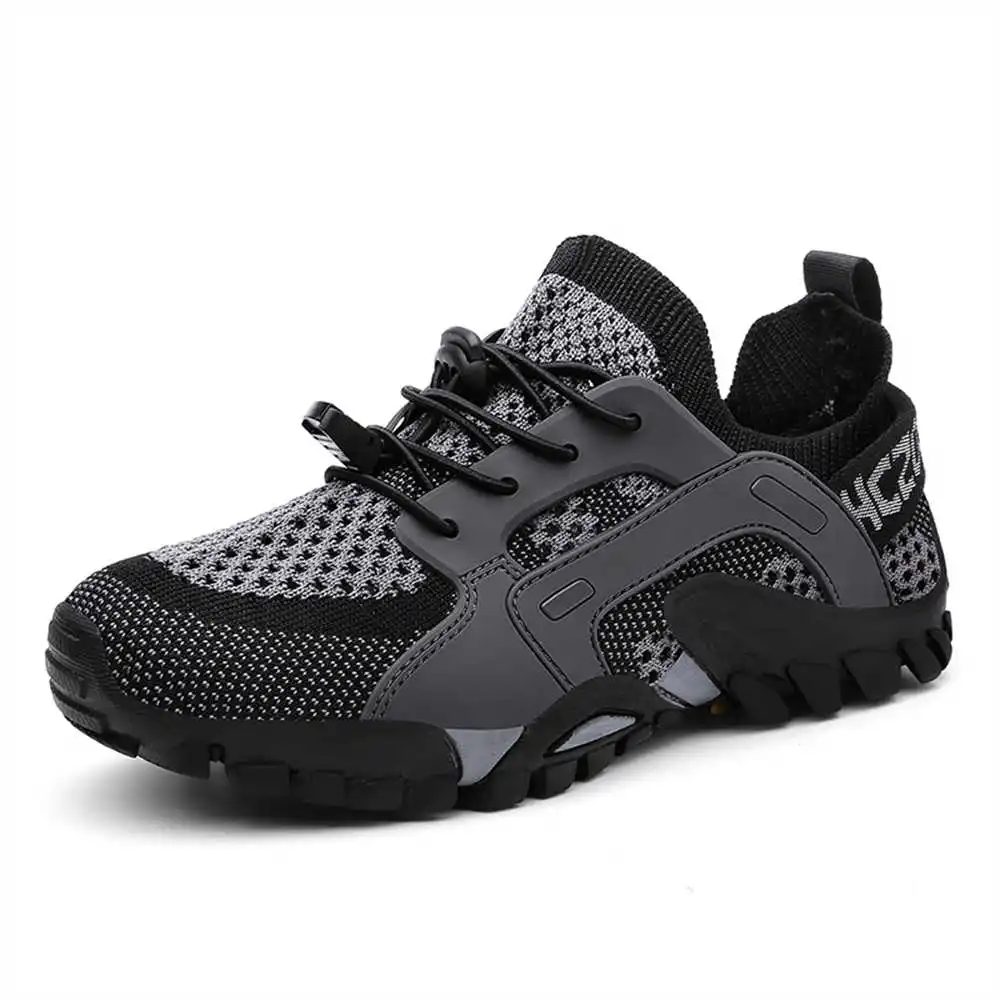 Zapatos de Trekking para hombr - Tech Accessories Wholesale reseña y precio
