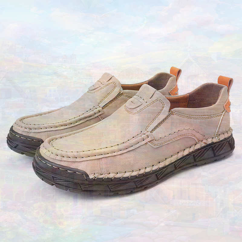 39 Slipon zapatillas de deport - Tech Guy Accessories reseña y precio