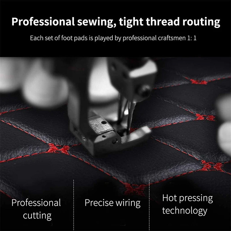Alfombrillas Personalizadas pa - Tech Accessories Renault reseña y precio