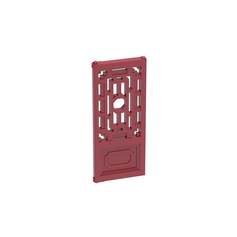 MOC 10 Uds 60623W especial Ret - Tech House Accessories reseña y precio