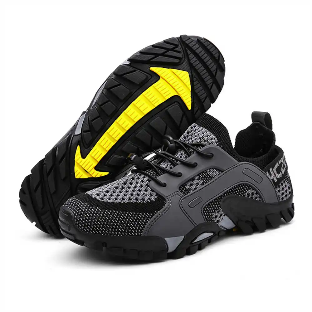 Botas de senderismo de verano  - Tech Accessories Wholesale reseña y precio