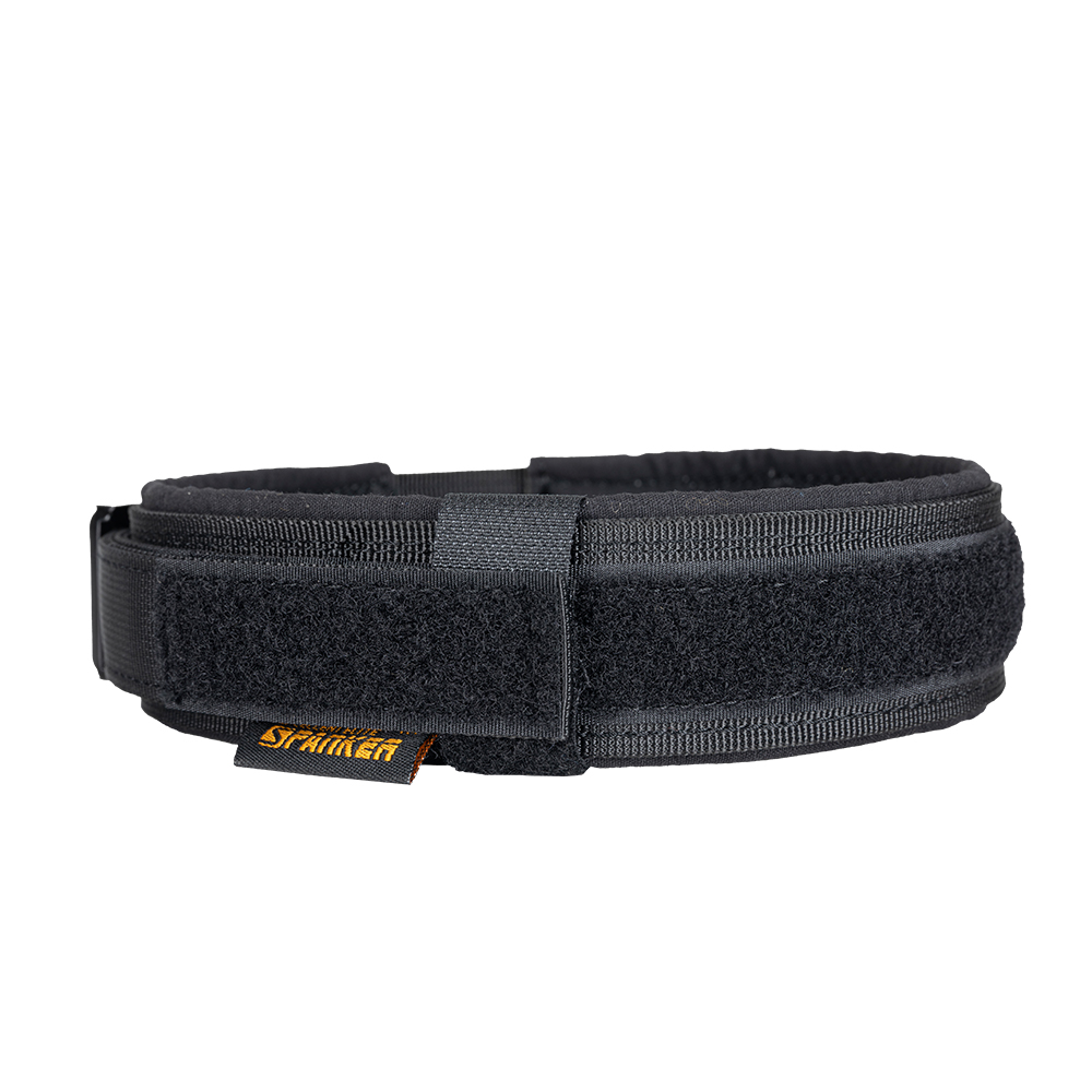 Collar táctico de nailon LED p - Tech Dog Accessories reseña y precio