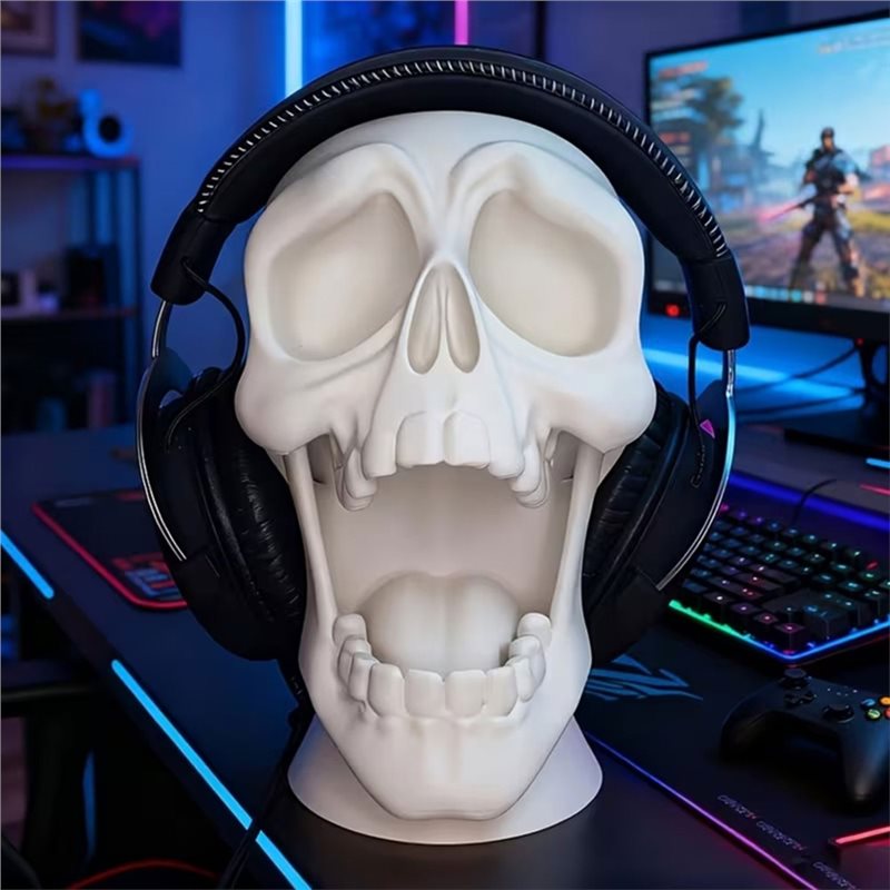 Soporte para controlador de ju - Tech Desktop Accessories reseña y precio