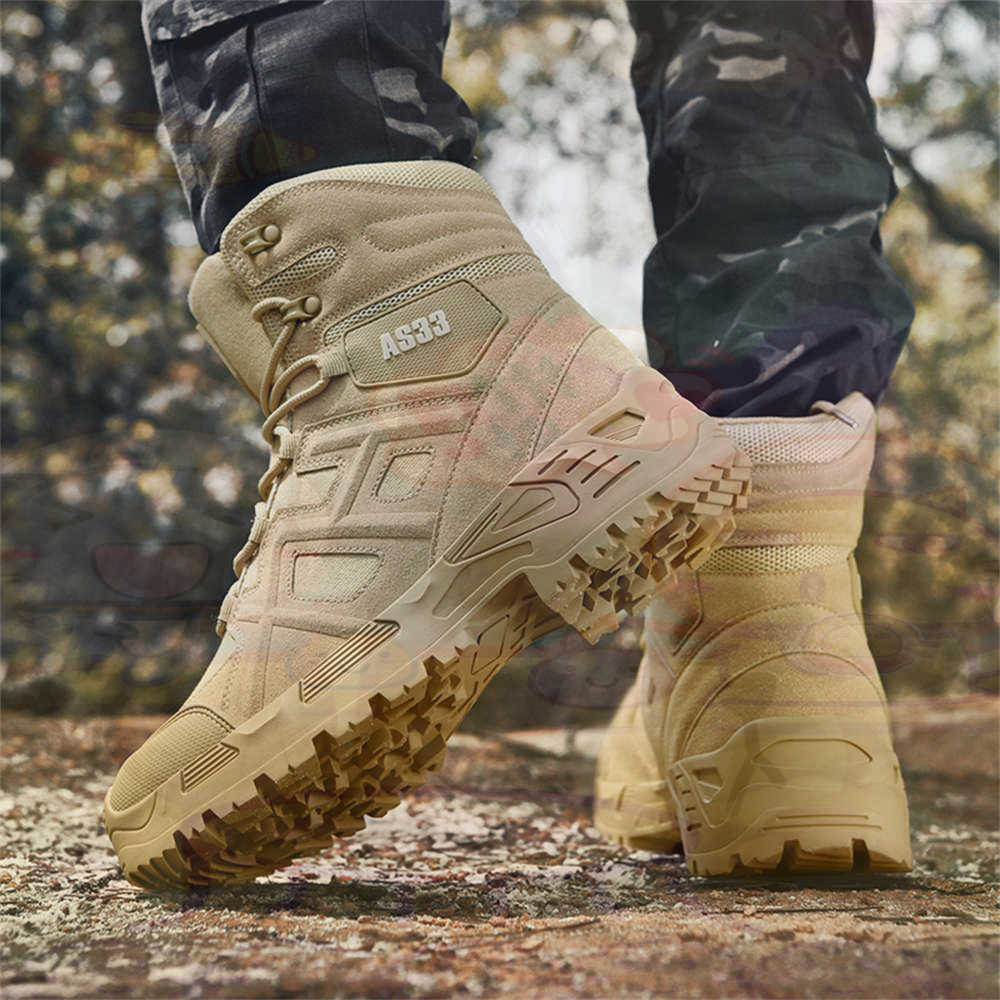 Zapatillas de deporte para hom - Tech Accessories Wholesale reseña y precio