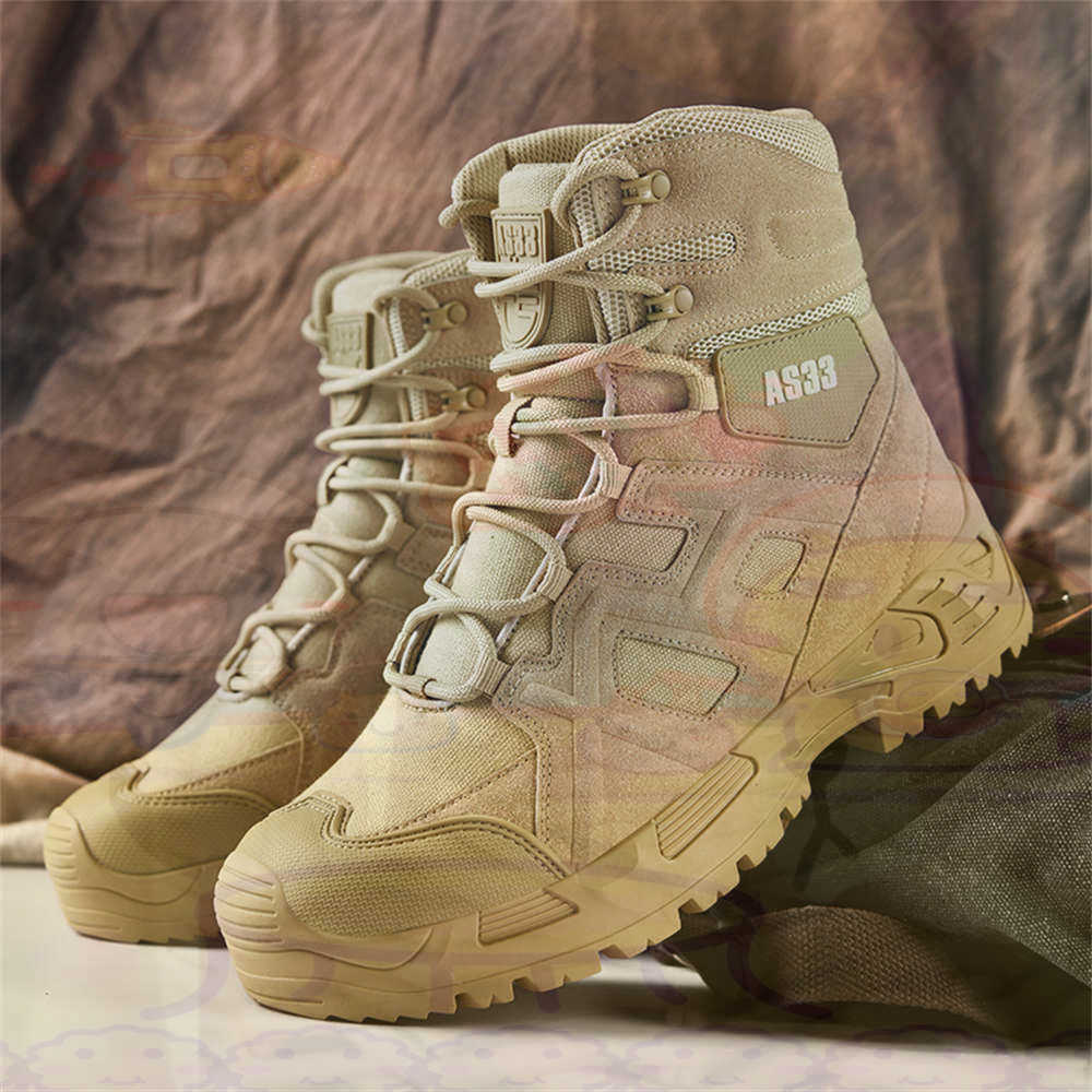 Zapatillas de deporte para hom - Tech Accessories Wholesale reseña y precio