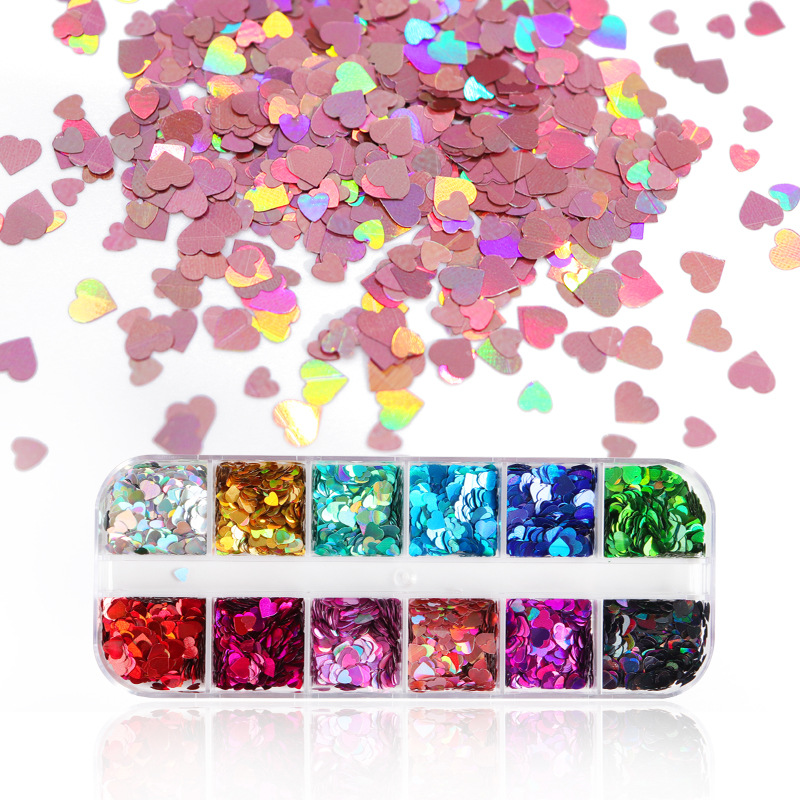 Mariposa fluorescente de color - Vet Tech Accessories reseña y precio