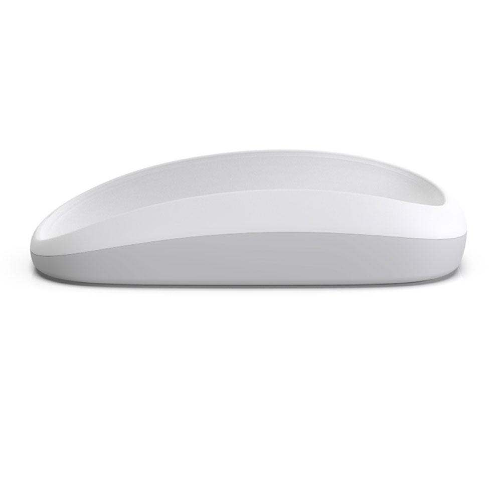 Base de ratón para Apple Magic - Mouse Charging Pad reseña y precio
