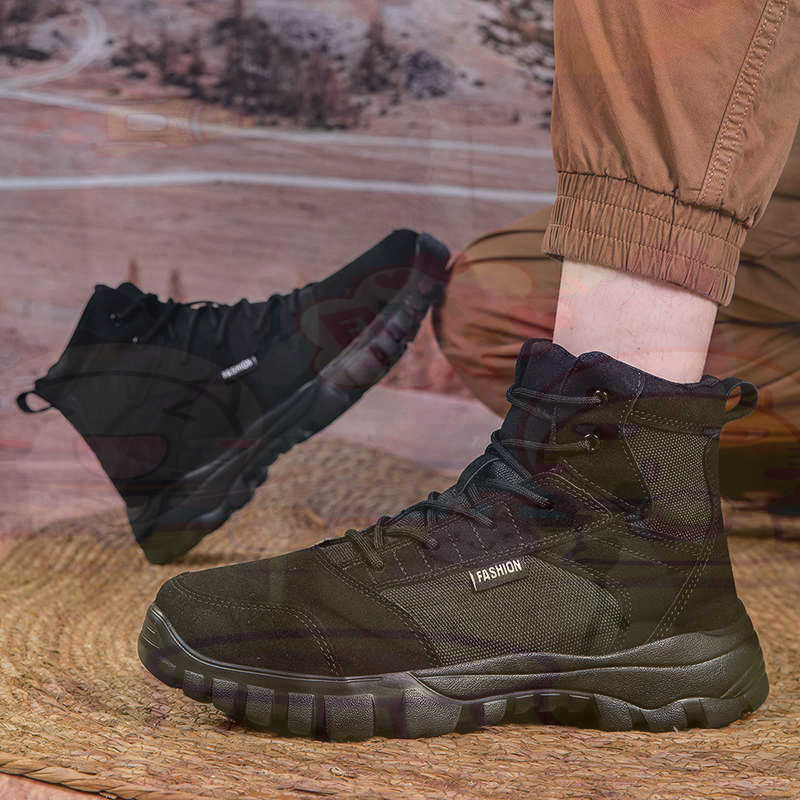 Sin tacón, zapatos de verano t - Tech Accessories Wholesale reseña y precio