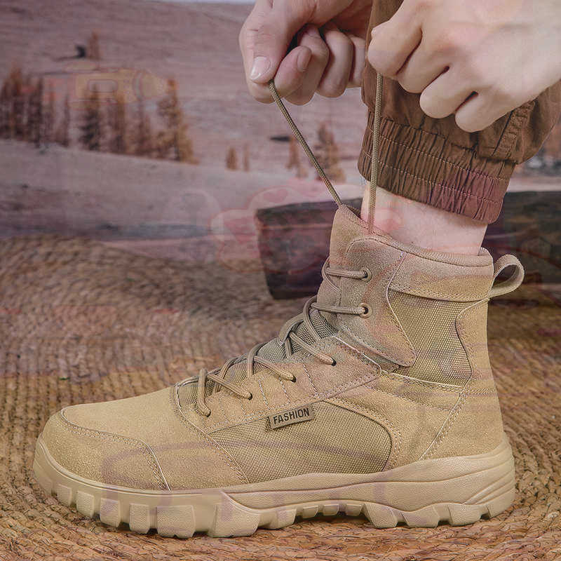 Sin tacón, zapatos de verano t - Tech Accessories Wholesale reseña y precio