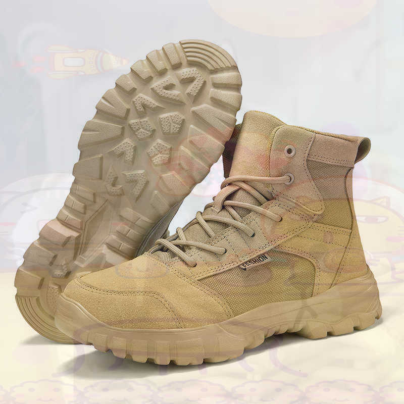 Sin tacón, zapatos de verano t - Tech Accessories Wholesale reseña y precio