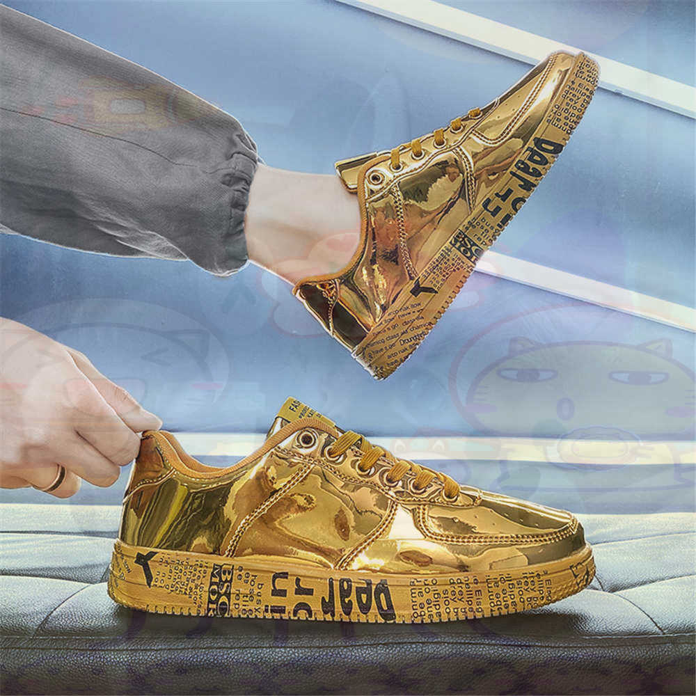 Zapatillas de deporte redondas - Tech Accessories Wholesale reseña y precio
