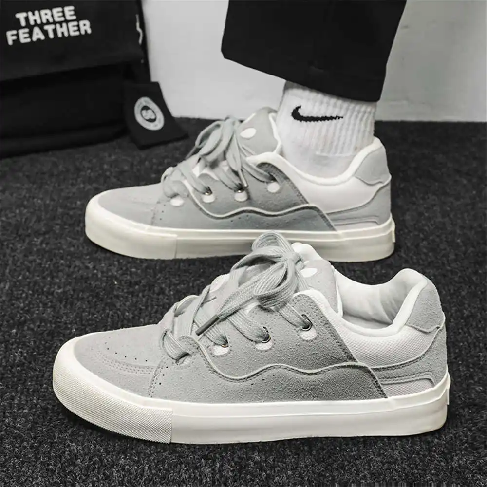 Con cordones, zapatos escolare - Tech Accessories Wholesale reseña y precio