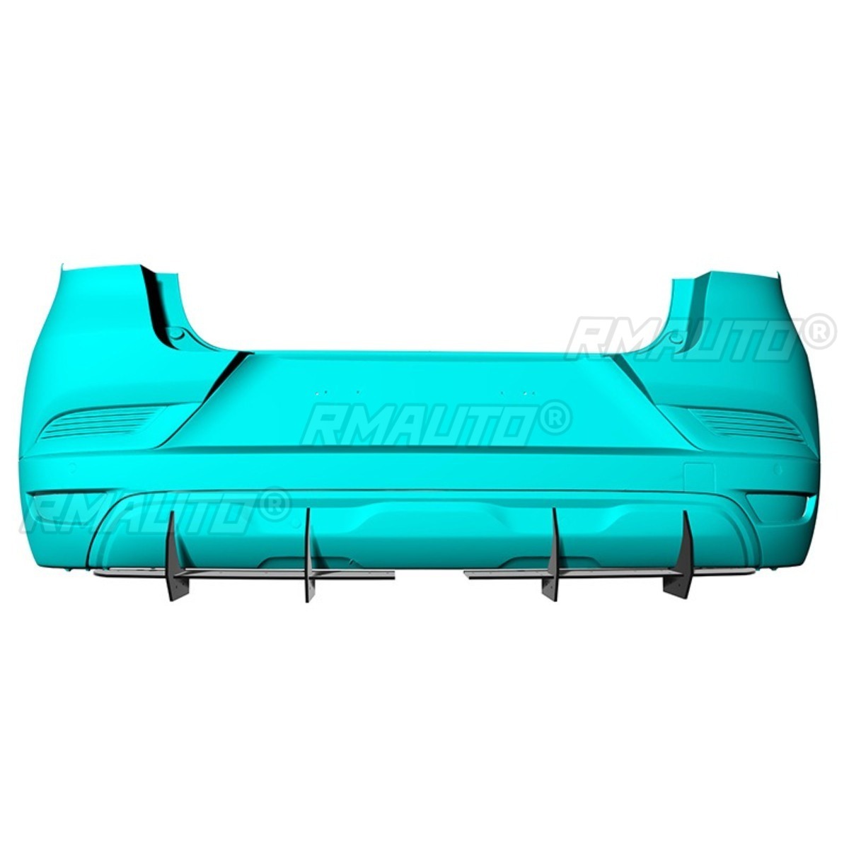 Para Renault Captur E-Tech 202 - Tech Accessories Renault reseña y precio
