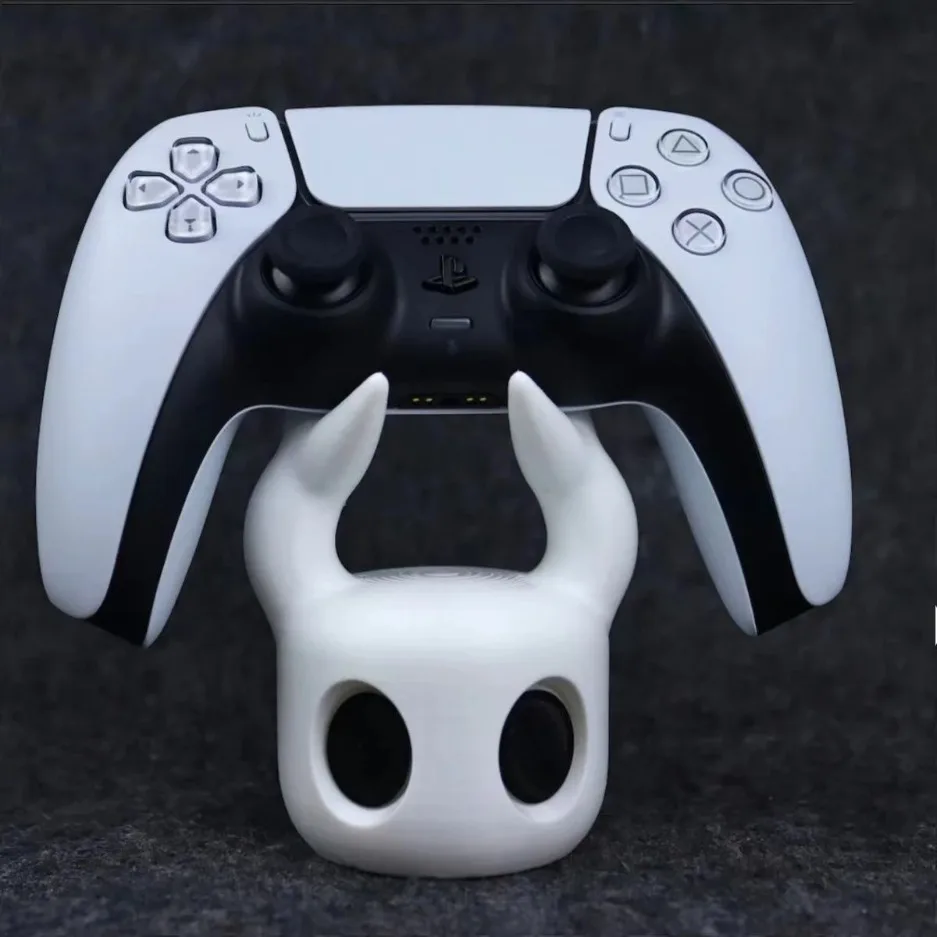 Soporte Universal para Control - Tech Desktop Accessories reseña y precio