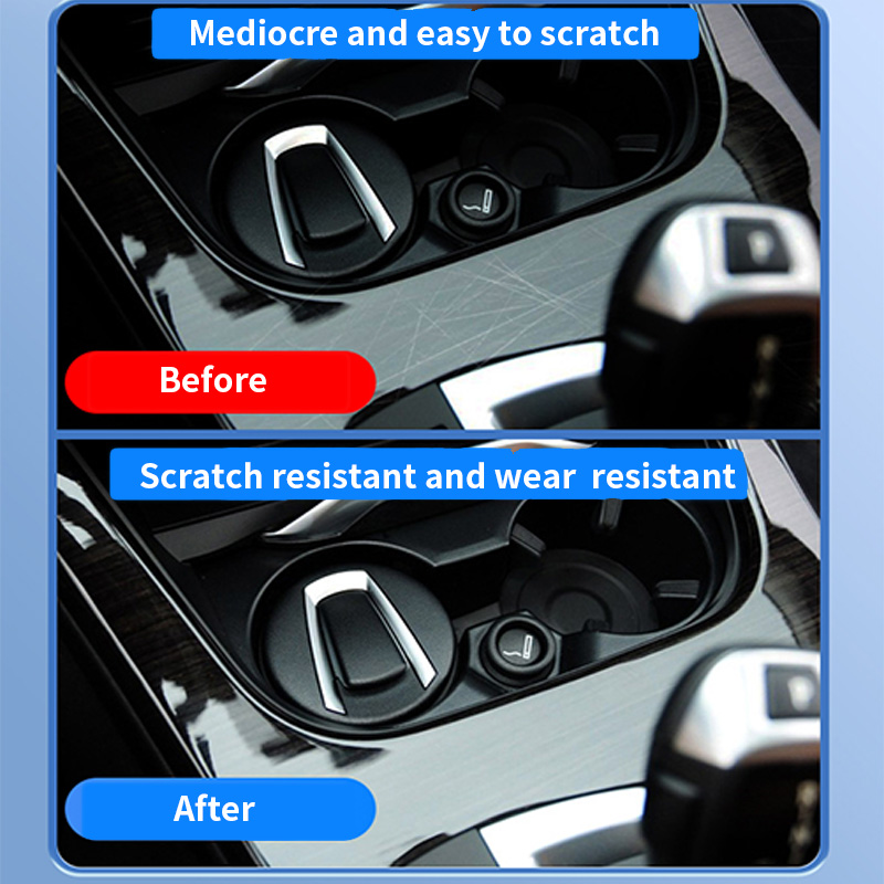 Para Renault Megane E-Tech Eie - Tech Accessories Renault reseña y precio
