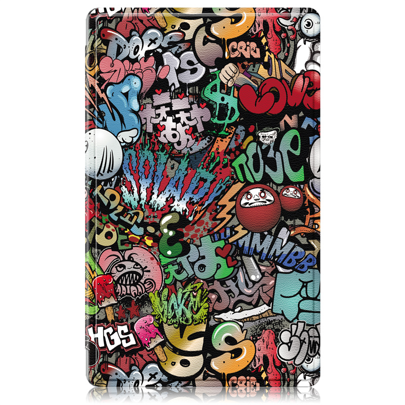 Para ReMarkable Paper Pro Move - Pen Holder Magnetic reseña y precio