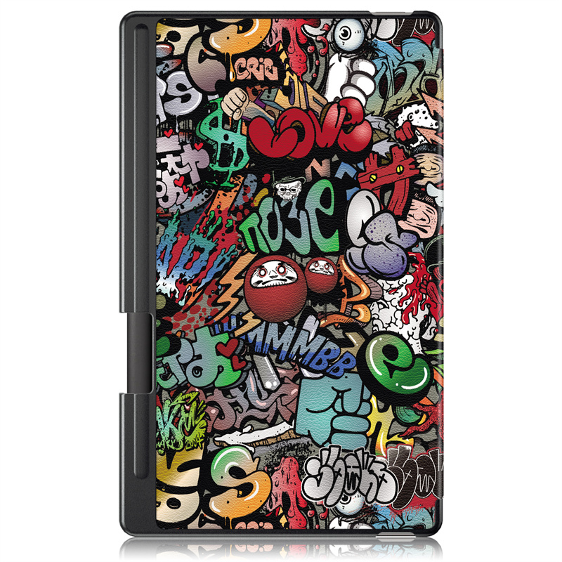 Para ReMarkable Paper Pro Move - Pen Holder Magnetic reseña y precio