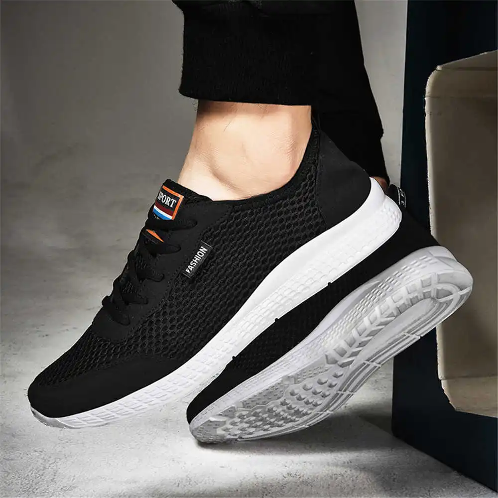35-46 zapatillas de deporte tr - Tech Accessories Wholesale reseña y precio