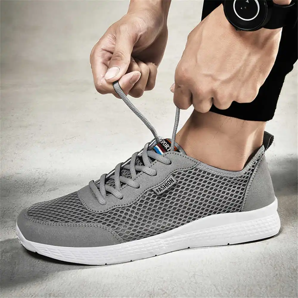 35-46 zapatillas de deporte tr - Tech Accessories Wholesale reseña y precio