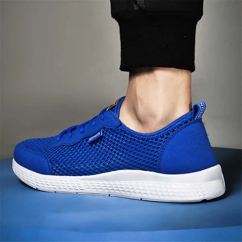 35-46 zapatillas de deporte tr - Tech Accessories Wholesale reseña y precio