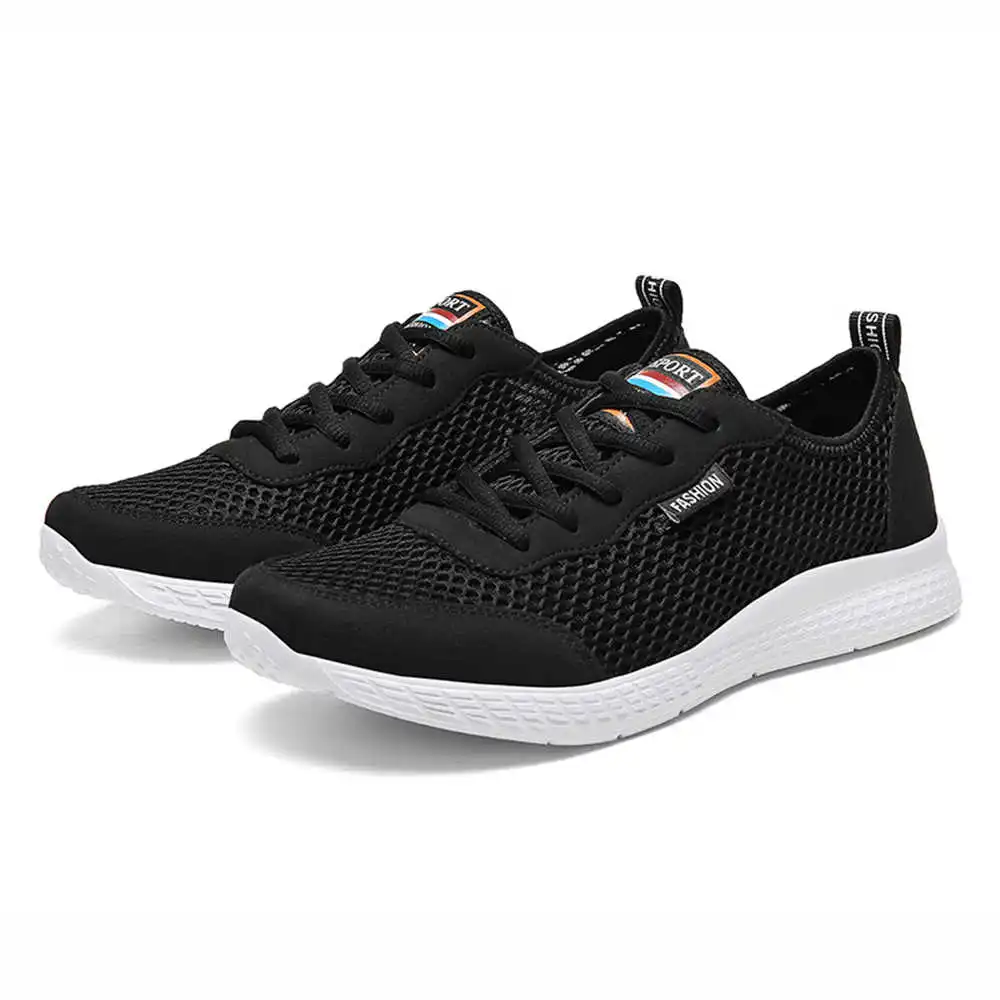 35-46 zapatillas de deporte tr - Tech Accessories Wholesale reseña y precio